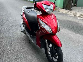 HONDA VISON 2013 BS61 XE ĐEP GIÁ TỐT