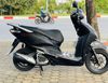 Honda Lead 125 .DEN NHAM XE DEP 2022 o Ha Noi gia 20tr MSP #2256171