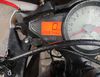 Moto Phoniex 170cc cuc re o TPHCM gia 25.888888tr MSP #2013271