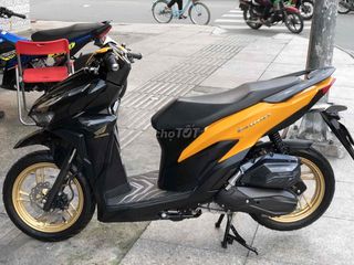 vario 150.xe như mới.khoá smaskey.bstp chính chủ