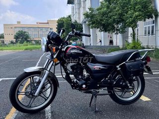 Honda ly125 bs66 chính chủ