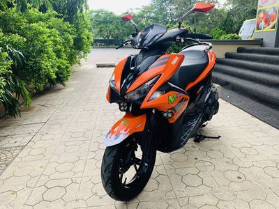 YAMAHA NVX 155 ABS 2022CAM ĐEN CHỦ GIỮ GÌN CHẠY ÍT