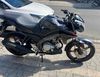 Yamaha FZ-150Dong moto 2 o Lam Dong gia 25tr MSP #2260543