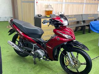 Yamaha Jupiter 115 2023 xe đẹp như mới