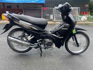 Anphal 2024 lướt 900km như mới biển 95 chính chủ