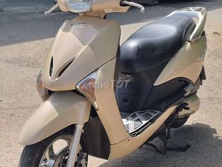 Honda Lead 2012..đẹp keng bs 92
Máy cực ngon