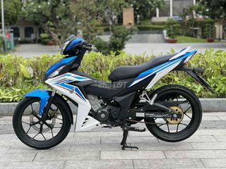 Winner V1 150 Đời 2019 Bstp Chính Chủ