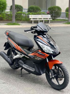 Honda AB 2009 xăng cơ lên thái chính chủ BSTP