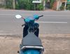 Can ban chiec xe honda Future rin o Ba Ria-Vung Tau gia 12.8tr MSP #2244047