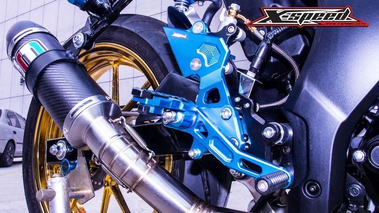 Moto Suzuki GSX-R150 gia 56 trieu co ban do dau tien-Hinh-7