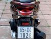 TLH Honda PCX 2010 Nhap THAI LAN May Zin Bs 65 o Can Tho gia 29tr MSP #2238165