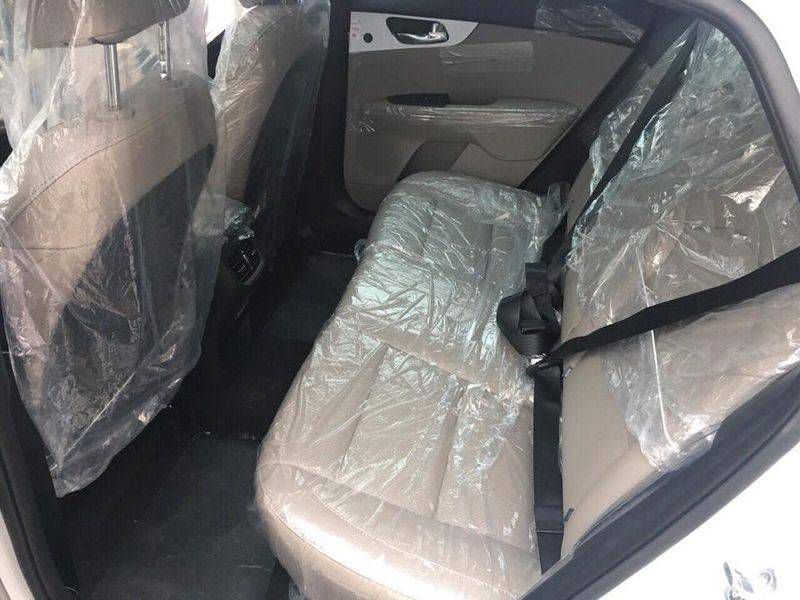KIA CERATO UU DAI VANG - ALO NHAN BAO GIA TRUC TIEP