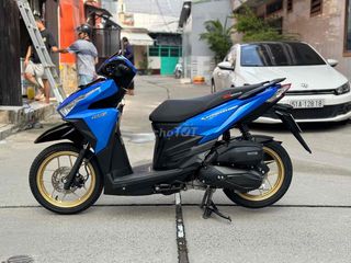 Vario 150 Đk 2018 Bstp Chính Chủ