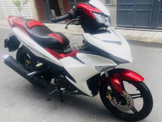 Yamaha Exciter Mxking đk2019 150cc chính chủ zin