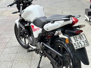 Benelli TNT 150 Đăng kí 2017 trả trước 6,000,000d