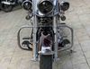 Ban Harley Davidson Softail Deluxe ABS , HQCN Dang ky 2014 chinh chu , odo 3,700km...  o TPHCM gia 495tr MSP #1377177