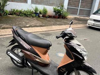 Yamaha MIO Utimo  Có Bảo Hành