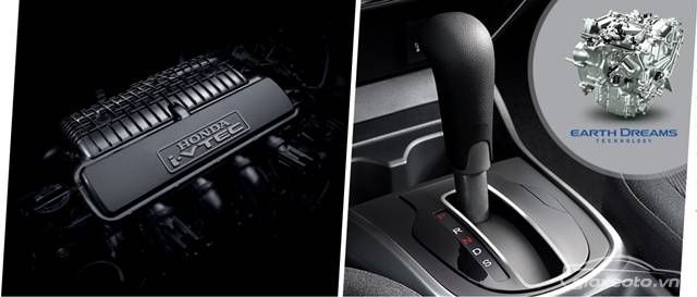 Honda City 2019 - Co Xe Giao Ngay - Co Tra Gop - Co Gia Tot Nhat Cho Khach Hang