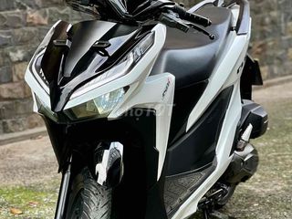 Vario 150cc dk 2020 nguyên zin chính chủ