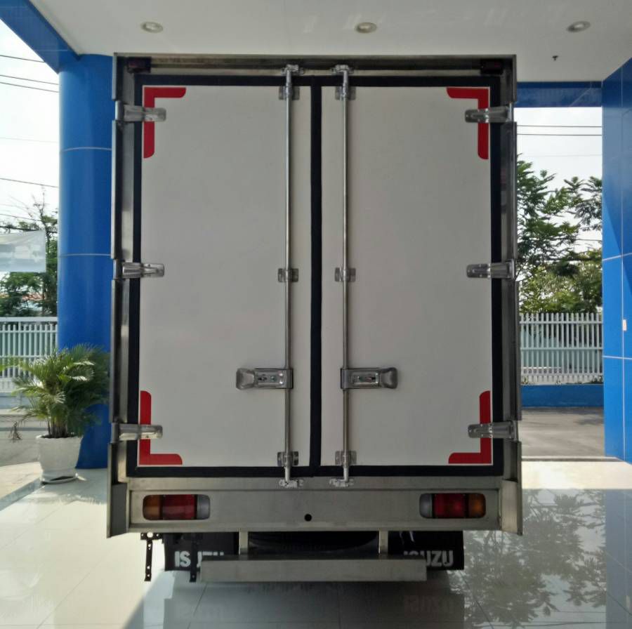 111/2 duong so 18, khu pho 2, phuong Binh Hung Hoa, quan Binh Tan