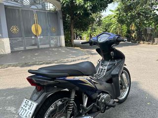 Honda Wave S110 Bstp zin êm hỗ trợ góp