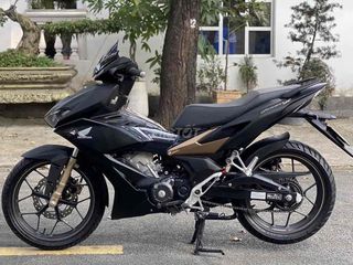 2022 Honda Winner X ABS. Chính chủ, zin chất 99%