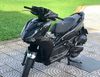 Honda ab 4 van 2022 bs 75 co tra gop trao doi o Da Nang gia 37.5tr MSP #2246070