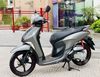 Yamaha JANUS 125 Chinh Chu Nu Dung Xam San 2022 HN o Ha Noi gia 17.6tr MSP #2232275