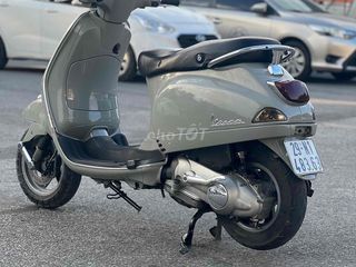 Vespa Lx 125cc Máy êm chất chính chủ