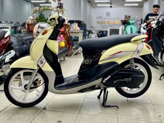 Yamaha Mio Classico 2012, BSTP, GÓP NỢ XẤU