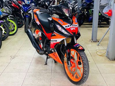 XE MÁY THỊNH PHÁT - WINNER V1 REPSOL ĐẸP ĐỜI CHÓT