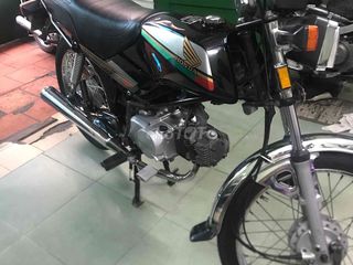 Honda Win 100 hqcn ngay chủ