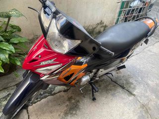 bán xe honda wave Rsx han quoc doi 2010