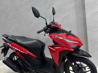 VARIO DK 2022 CỰC MỚI