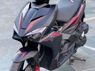 Honda Airblade đen nhám khoá smkey chính chủ