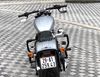 Motor Mai Anh - Harley Davidson Softail Break Out o Ha Noi gia 735tr MSP #2006985