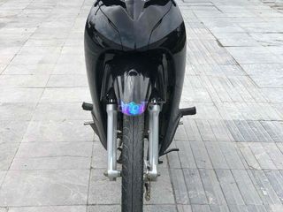 Honda Wave Alpha 110 dky 2023 mới 98%