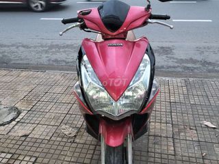 Cần bán xe hãng Honda air blade FI xe Zing