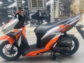 Honda Vario125cc đk2019 bản 3D khoá smarkey BSTP