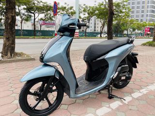 cần bán Yamaha Janus chính chủ