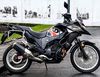 Kawasaki Versys 300 ABS BSTP chinh chu can ban o TPHCM gia 95.678999tr MSP #2087307