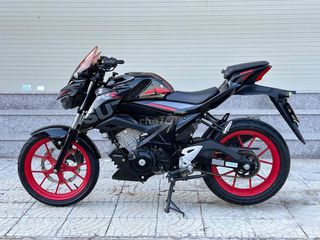 Suzuki GSX - S150 nguyên zin 99% ( Trả trước 30% )