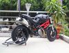 Ban Ducati Monster 796 Bien so TP o TPHCM gia lien he MSP #1488871
