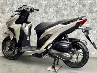 Vario 150 Trả Trước 20Tr Góp Bao Nợ Xấu