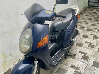 Honda @ MÁY ÊM RU Bstp cavet đủ