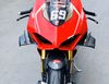 Can ban DUCATI Panigale V4S 2019 Do Xe Cu o TPHCM gia 850tr MSP #1156433