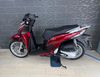 Honda SH Mode 2024 Abs Do Den Bstp o TPHCM gia 66tr MSP #2248577