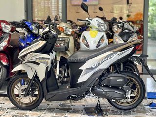 Vario 2023 4700km BS 65 CHÍNH CHỦ