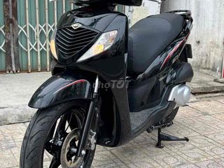 SH 150 i đen Sporty siêu keng bstp chinh chủ