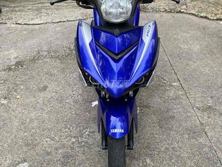 Yamaha Exciter 2015 biển số 60 766.68